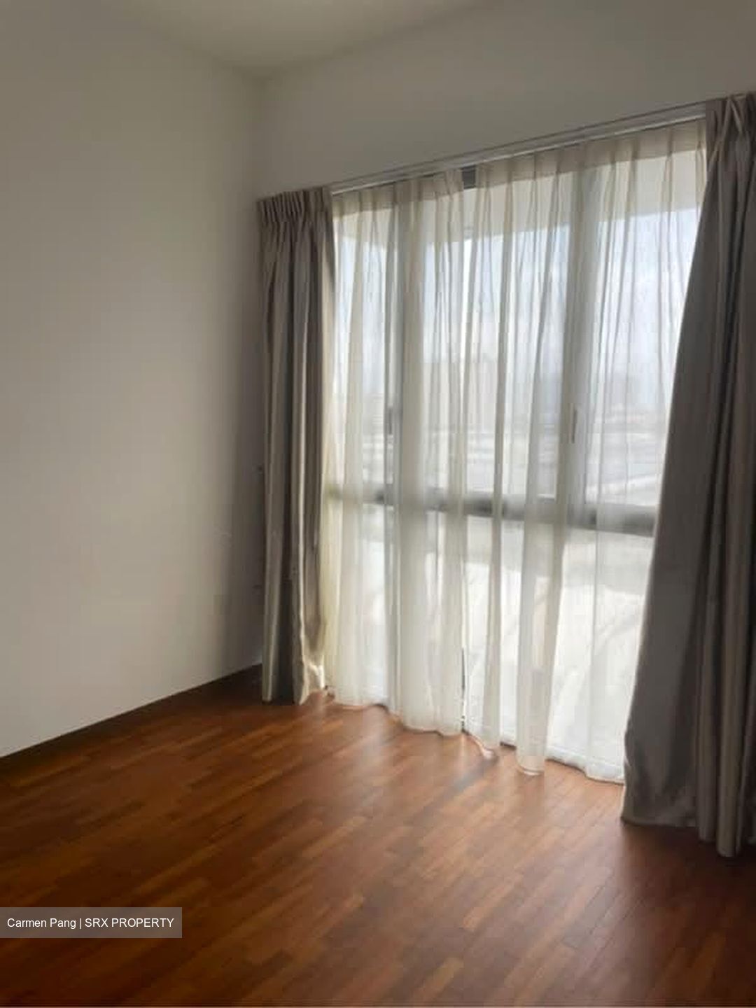 Bedok Residences (D16), Apartment #562155651